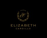/public/logoimage/1515188771Elizabeth Cardillo Collection_02.jpg